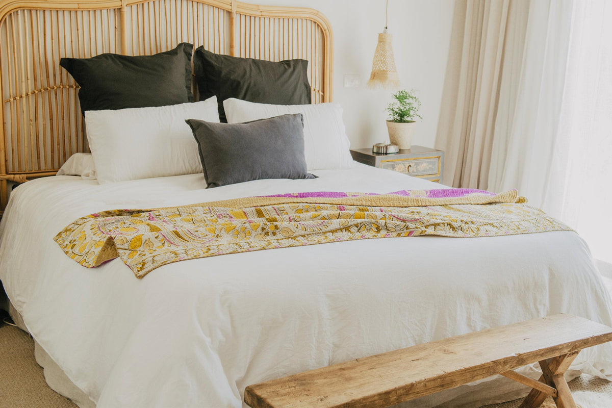Homewares – Offspring