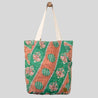 Rangeela Bag