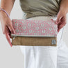 Namaste Clutch