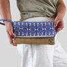 Namaste Clutch
