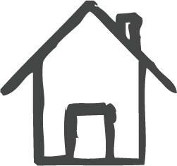 House icon