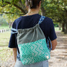 Ahana Backpack