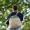Ahana Backpack