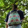 Ahana Backpack