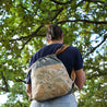 Ahana Backpack