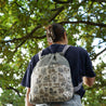 Ahana Backpack