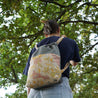 Ahana Backpack