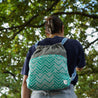 Ahana Backpack