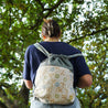 Ahana Backpack