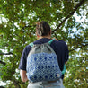 Ahana Backpack