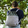 Ahana Backpack
