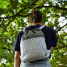 Ahana Backpack