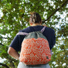 Ahana Backpack