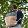 Ahana Backpack