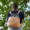 Ahana Backpack
