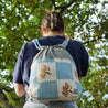 Ahana Backpack