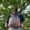 Ahana Backpack