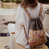 Ahana Backpack