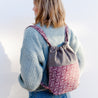 Ahana Backpack